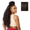 2 DARKBROWN