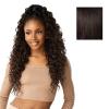 2 DARKBROWN