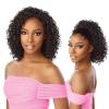 2 DARKBROWN