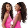 TH2/COPPER