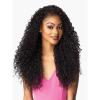 2 DARKBROWN
