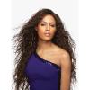 DX2733