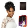 2 DARKBROWN
