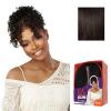 2 DARKBROWN