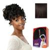 2 DARKBROWN