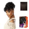2 DARKBROWN
