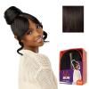 2 DARKBROWN