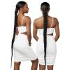 2 DARKBROWN