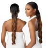 2 DARKBROWN