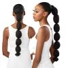 SM2/27
