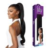 2 DARKBROWN