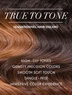imageSensationnel What Lace 13X6 Wigs Anisha Lacefrontal Hand Tied Glueless Synthetic With Natural Density Preplucked Hairline 1 JETBLACKBALAYAGECHOCOLATE