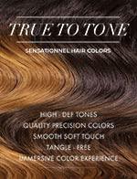 imageSensationnel What Lace 13X6 Wigs Anisha Lacefrontal Hand Tied Glueless Synthetic With Natural Density Preplucked Hairline 1 JETBLACKBALAYAGEHAZELNUT