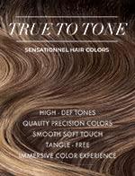 imageSensationnel What Lace 13X6 Wigs Anisha Lacefrontal Hand Tied Glueless Synthetic With Natural Density Preplucked Hairline 1 JETBLACKBALAYAGEMOCHA