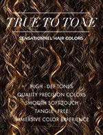 imageSensationnel What Lace 13X6 Wigs Braelyn Lacefrontal Hand Tied Glueless Synthetic With Natural Density Preplucked Hairline 1 JETBLACKCH30