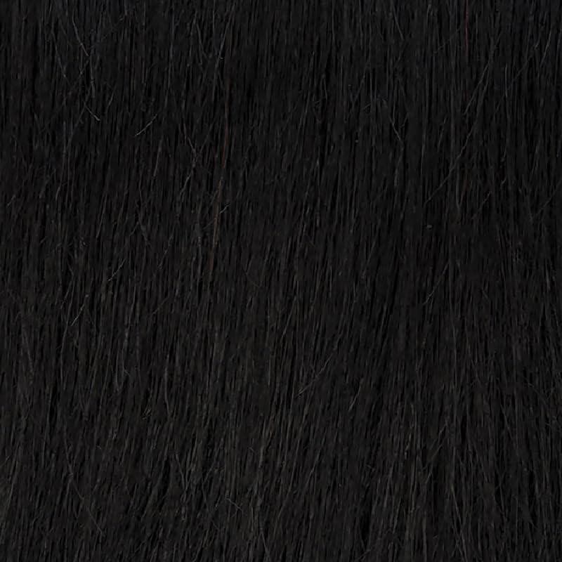 imageSensationnel What Lace 13X6 Wigs Keshona Lacefrontal Hand Tied Glueless Synthetic With Natural Density Preplucked Hairline 1 JETBLACK1 JETBLACK