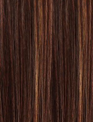 imageSensationnel What Lace 13X6 Wigs Solana Lacefrontal Hand Tied Glueless Synthetic With Natural Density Preplucked Hairline 1 JETBLACKFLAMBOYAGECOPPER