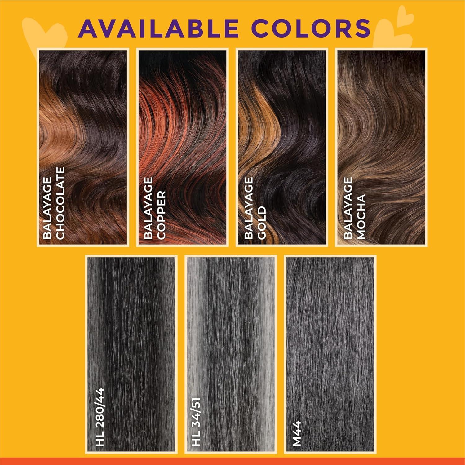 imageSensationnel Curls Kinksandco Kinkyedges Wig Kinky Spiral Curl 14 Inch Y Part Lace Natural Kinkytexture Edged Hairline for Natural 3C to 4C Hair Textures 1 JETBLACKM44