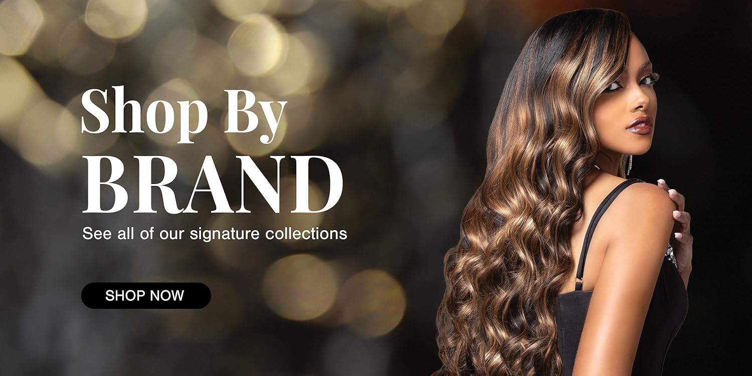 Sensationnel X-pression prestretched braiding hair – all kanekalon flame retardant synthetic braid for box braids and twists,Elevate Your Beauty Game.