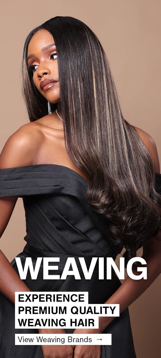 Sensationnel X-pression prestretched braiding hair – all kanekalon flame retardant synthetic braid for box braids and twists,Elevate Your Beauty Game.