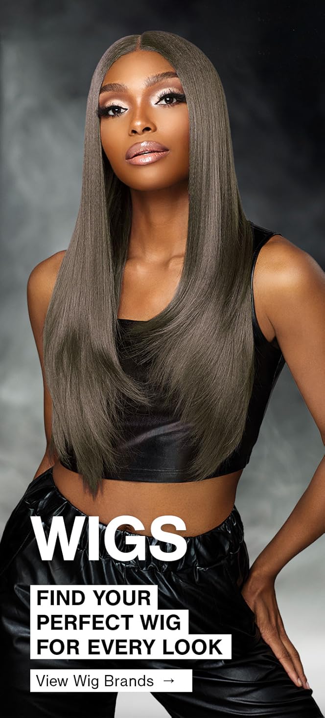 Sensationnel X-pression prestretched braiding hair – all kanekalon flame retardant synthetic braid for box braids and twists,Elevate Your Beauty Game.