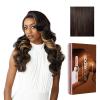 2 DARKBROWN