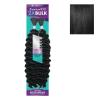 1 JETBLACK