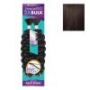 2 DARKBROWN