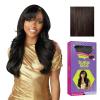 2 DARKBROWN