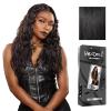 1 JETBLACK