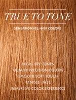 imageSensationnel Lulutress crochet braiding hair 3x box french curl 24 inch pre made diy all kanekalon synthetic locs twists 1 pack 1 JETBLACK30 LIGHTAUBURN