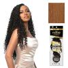30 LIGHTAUBURN