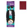 BG BURGUNDY