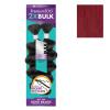 BG BURGUNDY