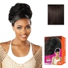 2 DARKBROWN