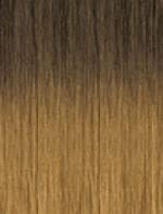image:imageSensationnel Lulu pony wrap hairextensions 9 high heat synthetic yaki pony tail or up do hair wig piece 1B OFFBLACKSM227