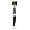 2 DARKBROWN