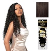 2 DARKBROWN