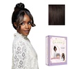 2 DARKBROWN