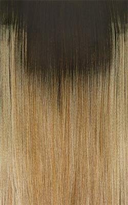 image:imageSensationnel Dashly Lace Front Wig Unit 14 Hand Tied Laceparting Ear to Ear Synthetic MPSANDYBLONDEMPSANDYBLONDE