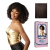 2 DARKBROWN