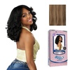 CARAMELTHROWBACK