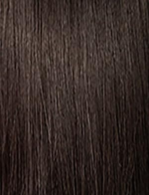 image:imageSensationnel Ruwa pre looped braidinghair 3x senegal twist water repellent kanekalon fast dry synthetic sports itch free 14 inch 1B OFFBLACK2 DARKBROWN