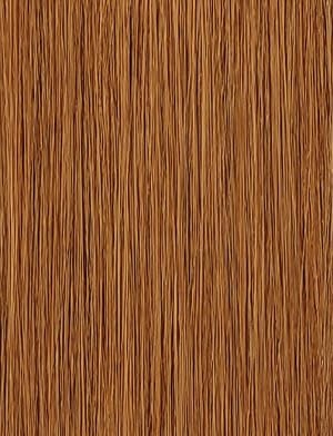 image:imageSensationnel Ruwa pre looped braidinghair 3x senegal twist water repellent kanekalon fast dry synthetic sports itch free 14 inch 1B OFFBLACK30 LIGHTAUBURN