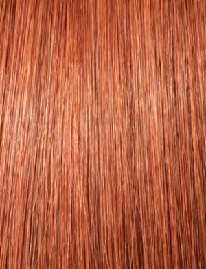 image:imageSensationnel Ruwa pre looped braidinghair 3x senegal twist water repellent kanekalon fast dry synthetic sports itch free 14 inch 1B OFFBLACK350 COPPERRED