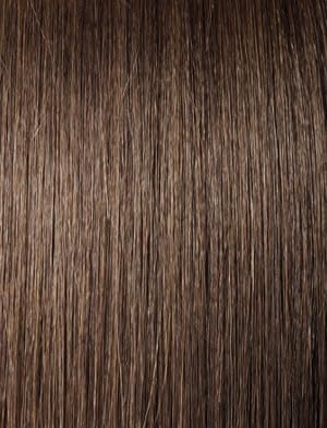 image:imageSensationnel Ruwa pre looped braidinghair 3x senegal twist water repellent kanekalon fast dry synthetic sports itch free 14 inch 1B OFFBLACK4 MEDBROWN