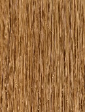 image:imageSensationnel Lulumini crochet kids braids 2x braid out 8 inch flame safe synthetic braiding hair 1 JETBLACK27 HONEYBLONDE
