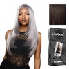 2 DARKBROWN