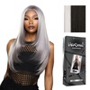 HALOBLOCKPLATINUM