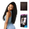 2 DARKBROWN